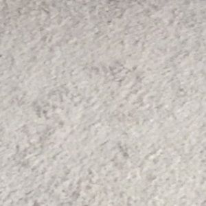 Meet your Posher, Kaylin